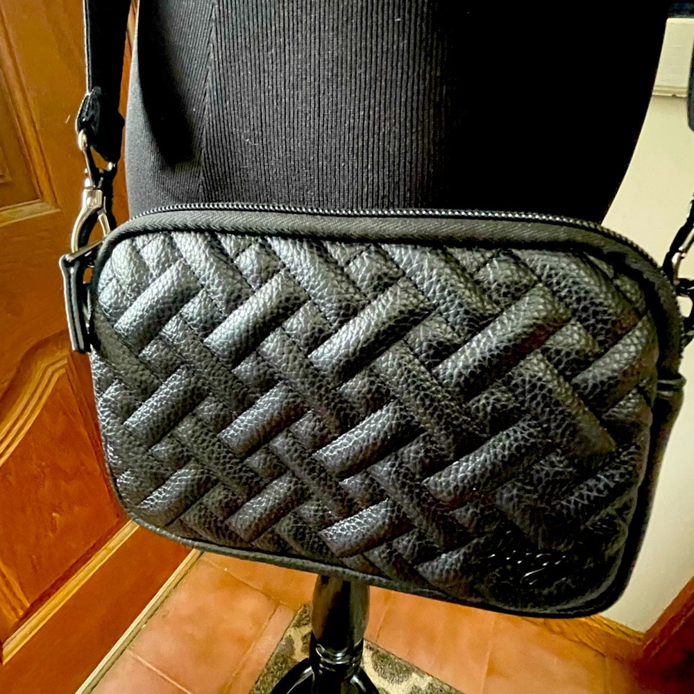 Lug coupe VL